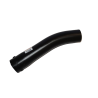 buse-ronde-coudee-67-mm-br106-br320-br320l-br340-br340l-br350-br380-br400-br420-br420c-br430