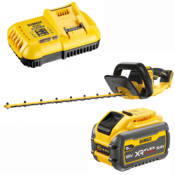 taille-haies-flexvolt-xr-54-v-65-cm-1-batterie-90-ah-1-chargeur-80-a-dewalt-dcmht573x1-qw