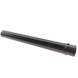 tuyau-souffleur-67mm-stihl-42037083402-4203-708-3402-4203-708-3402
