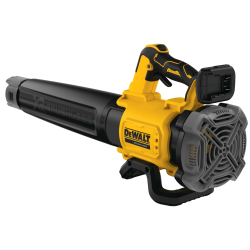 souffleur-axial-xr-18-v-200-kmh-dewalt-dcmbl562n-xj