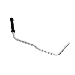 poignee-tubulaire-debroussailleuse-stihl-fs261ce-fs261c-e-fs361-fs411c-em-fs361c-em-fs411c-em-fs261