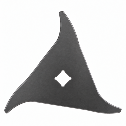 couteau-scarificateur-sabo-john-deere-d31r-d31re-31-v-el-sau10048-1079-725-000