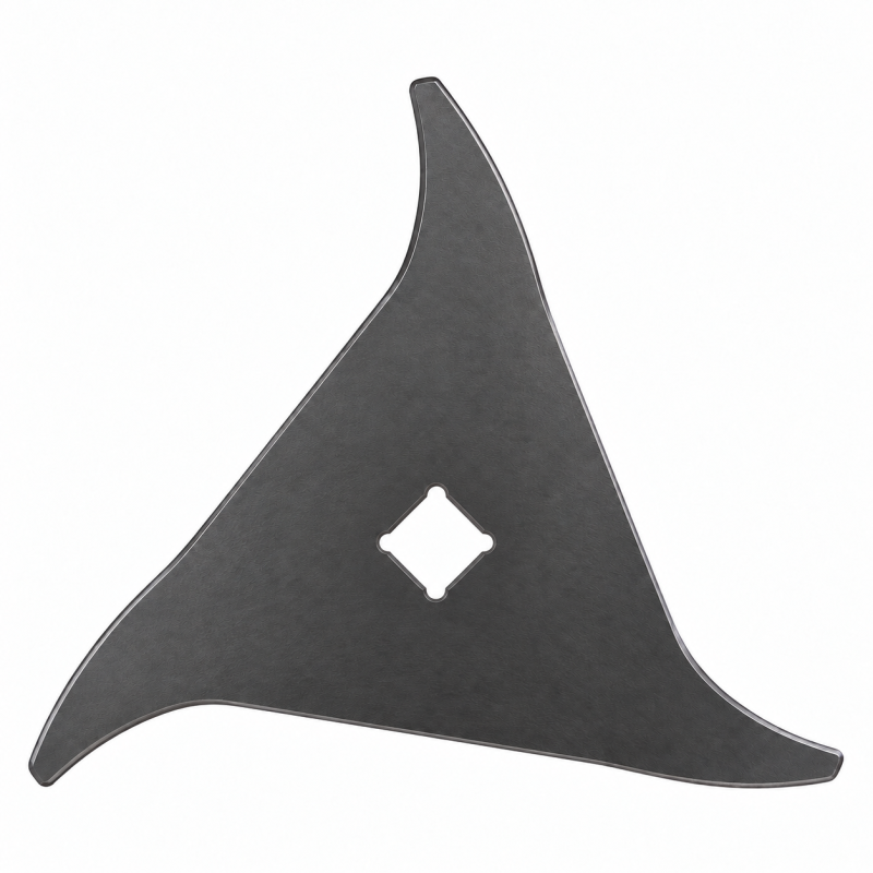 couteau-scarificateur-sabo-john-deere-d31r-d31re-31-v-el-sau10048-1079-725-000