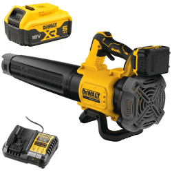 souffleur-axial-xr-18-v-200-kmh-1-batterie-50-ah-1-chargeur-40-a-dewalt-dcmbl562p1-qw
