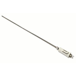 arbre-d-entrainement-debroussailleuse-stihl-fr-130-t-fr-85-fr-85-t-fs-75-fs-80-fs-85-fs-85-rx-fs-85t-