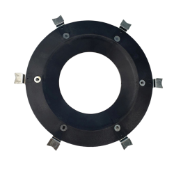 lame-robot-tondeuse-wiper-ks-kxls-042z20700ar-042z20700a