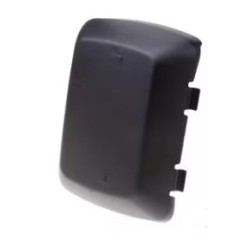 cover-air-cleaner-ggp-castelgarden-stiga-alpina-mountfield-1185516800