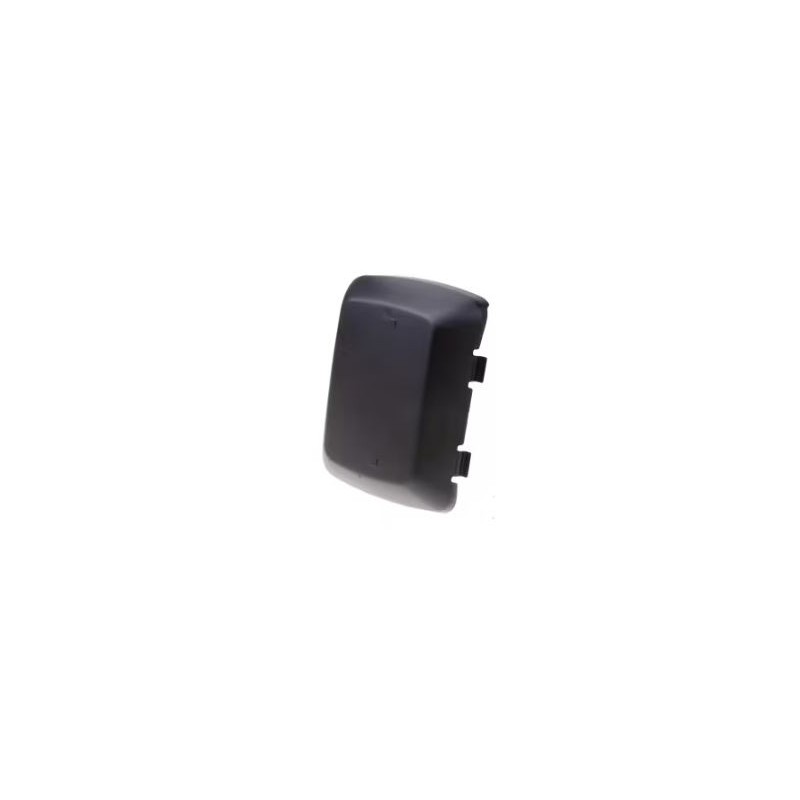 cover-air-cleaner-ggp-castelgarden-stiga-alpina-mountfield-1185516800