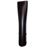 buse-plate-droite-aspirateurs-broyeurs-stihl-sh55-sh55c-sh56-sh56-c-sh85-sh85c-sh86-sh86c
