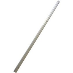 glissiere-guidage-600mm-stihl-hs81r-hs81rc-hs81t-hs81tc-hs86r-hs86t