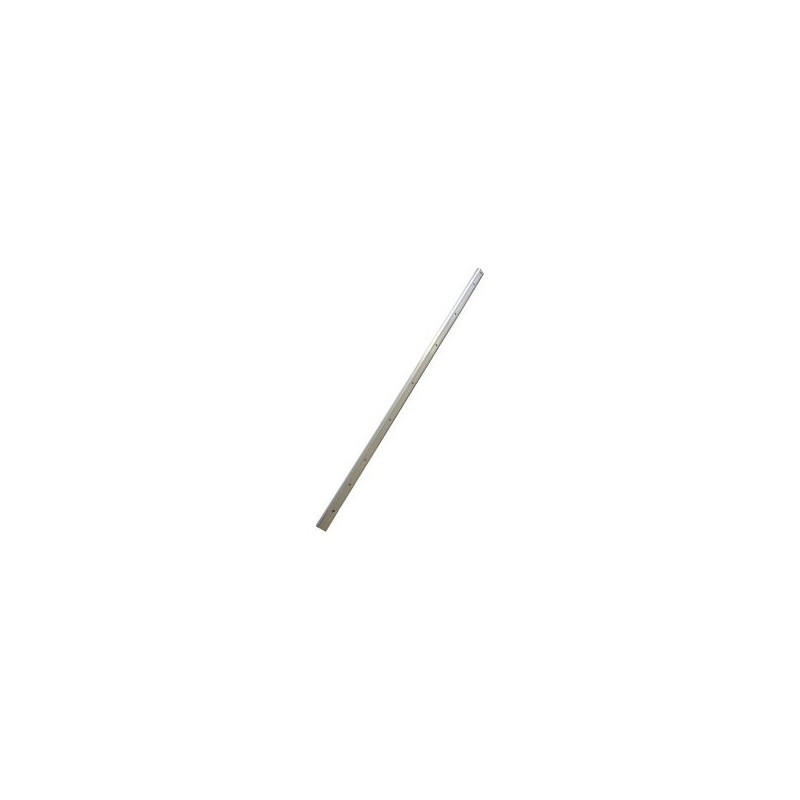 glissiere-guidage-600mm-stihl-hs81r-hs81rc-hs81t-hs81tc-hs86r-hs86t