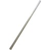 glissiere-guidage-600mm-stihl-hs81r-hs81rc-hs81t-hs81tc-hs86r-hs86t
