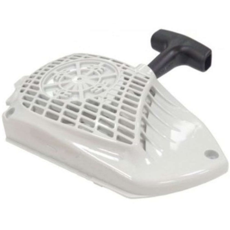 lanceur-tranconneuse-stihl-ms-150-c-ms-150-tc-ms150c-ms150tc