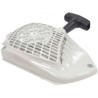 lanceur-tranconneuse-stihl-ms-150-c-ms-150-tc-ms150c-ms150tc