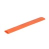 protege-couteaux-ex4812-792-9602-stihl-hsa86-hse61-hse70-hse71