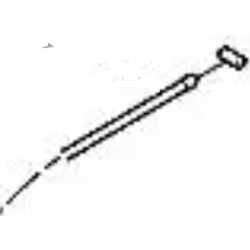 embrayageszug-stihl-62267109900-6226-710-9900-6226-710-9900