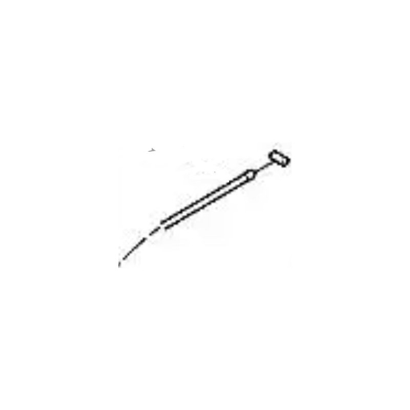 embrayageszug-stihl-62267109900-6226-710-9900-6226-710-9900