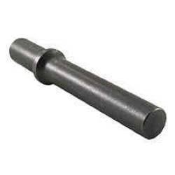 enclume-b-makita-dolmar-325791-5