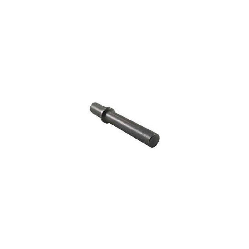 enclume-b-makita-dolmar-325791-5