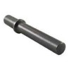 enclume-b-makita-dolmar-325791-5