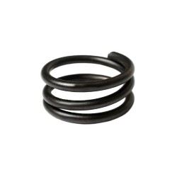 ressort-de-compression-20-makita-dolmar-234149-6