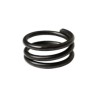 ressort-de-compression-20-makita-dolmar-234149-6