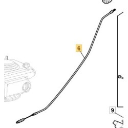 ti-36-v-clutch-cable-1188050740-ggp-castelgarden-stiga