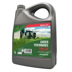 bidon-huile-synthetique-10w30-armorine-moteur-4-temps-5-litres-special-motoculture