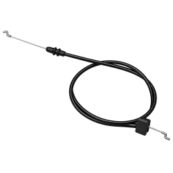 cable-de-frein-moteur-tondeuse-toro-recycler-112-8818-1128818-tor1128818
