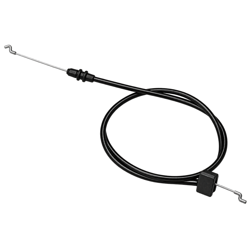 cable-de-frein-moteur-tondeuse-toro-recycler-112-8818-1128818-tor1128818