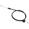 cable-de-frein-moteur-tondeuse-toro-recycler-112-8818-1128818-tor1128818
