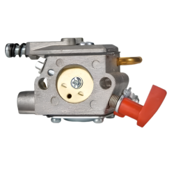 carburateur-tronconneuse-walbro-wt-1208-echo-cs-2511-a021004690-a021004691-a021-004690-a021-004691