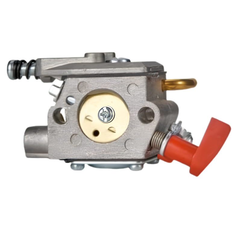 carburateur-tronconneuse-walbro-wt-1208-echo-cs-2511-a021004690-a021004691-a021-004690-a021-004691