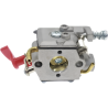 carburateur-tronconneuse-walbro-wt-1208-echo-cs-2511-a021004690-a021004691-a021-004690-a021-004691