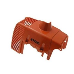 capot-moteur-debrousailleuse-stihl-fs400-fs450-fs480