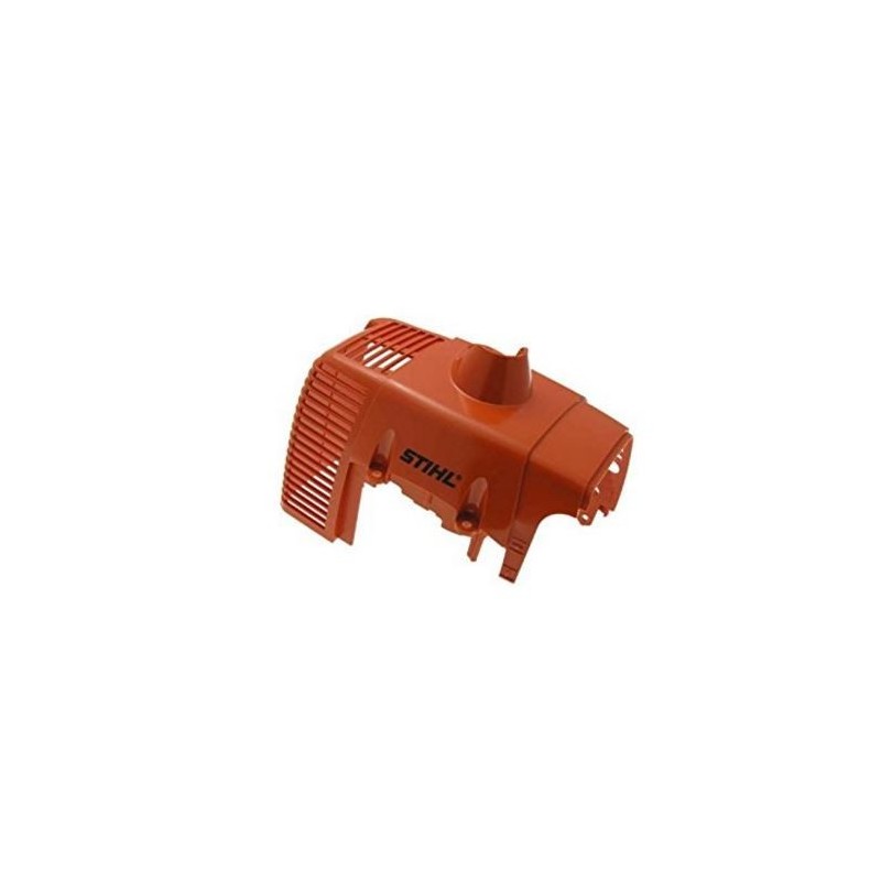 capot-moteur-debrousailleuse-stihl-fs400-fs450-fs480