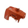 capot-moteur-debrousailleuse-stihl-fs400-fs450-fs480