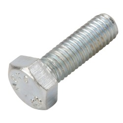 vis-a-disegno-te-m8x35-cl88-znt-k-eurosystems-00862860020