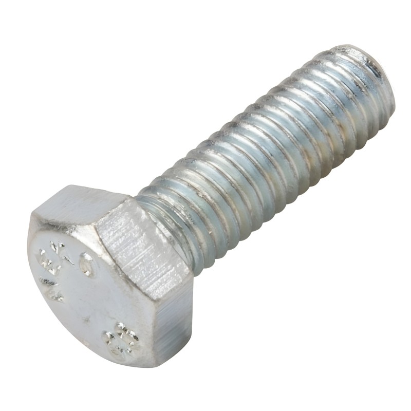 vis-a-disegno-te-m8x35-cl88-znt-k-eurosystems-00862860020