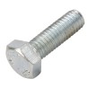 vis-a-disegno-te-m8x35-cl88-znt-k-eurosystems-00862860020