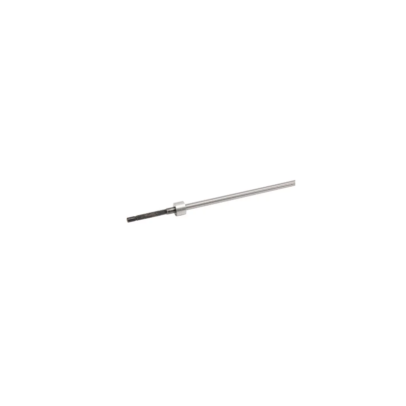 demi-arbre-d-entrainement-pour-debrousailleuse-stihl-fr130t-fr85-fr85t-fs55-fs55c-fs55r-fs55t-fs75-fs80-fs85