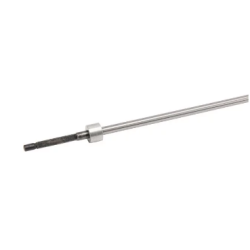demi-arbre-d-entrainement-outils-combines-stihl-bc-km-bf-km-fh-km-fs-km-hl-km-ht-km-kb-km-kw-km