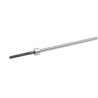 demi-arbre-d-entrainement-outils-combines-stihl-bc-km-bf-km-fh-km-fs-km-hl-km-ht-km-kb-km-kw-km