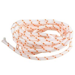 corde-lanceur-30mm-x-80cm-stihl-fs120-fs200-s76-sp80-ms210-ms230-ms180-fr-480-fs38-fs45