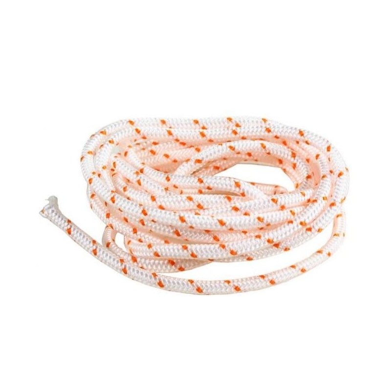 corde-lanceur-30mm-x-80cm-stihl-fs120-fs200-s76-sp80-ms210-ms230-ms180-fr-480-fs38-fs45