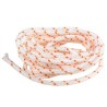 corde-lanceur-30mm-x-80cm-stihl-fs120-fs200-s76-sp80-ms210-ms230-ms180-fr-480-fs38-fs45