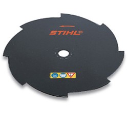 disque-8-dents-stihl-fr130t-fr131t-fr350-fr410c-fr450-fr460tc-fr480-fr480c-fr85-fr85t-fr130t-fr131t