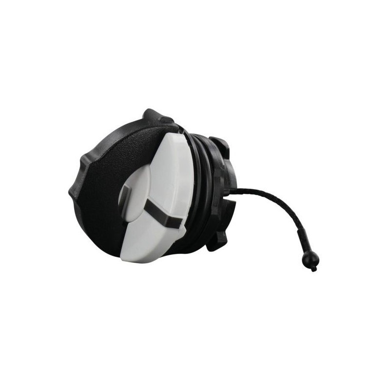 bouchon-tronconneuse-ms261-ms261c-m-ms261vw-ms271-ms271c-be-ms291-ms291c-be