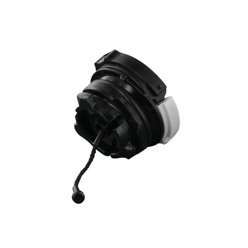 bouchon-huile-ms261-ms261c-m-ms261vw-ms271-ms271c-be-ms291-ms291c-be