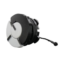 bouchon-huile-tronconneuse-ms261-ms261c-m-ms261vw-ms271-ms271c-be-ms291-ms291c-be